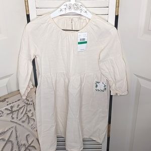 Chelsea & Violet Little girls Dress Large